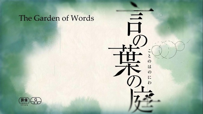 如果不扫黄，性***容易获取，代价是什么?