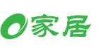 化妆品-卫生用品-日用消毒品-枣庄禾岩化妆品有限公司